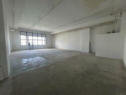 Hh @ Kallang (D13), Factory #577067311